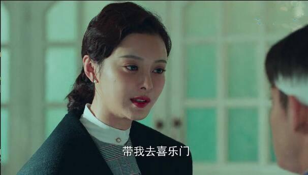 �����˷ּ��������(1-49��)����_���Ӿ�