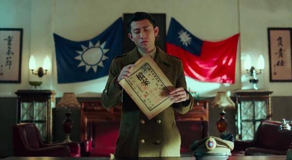 �����˷ּ��������(1-49��)����_���Ӿ�