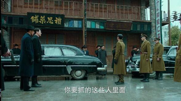 �����˷ּ��������(1-49��)����_���Ӿ�