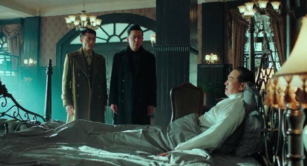 �����˷ּ��������(1-49��)����_���Ӿ�