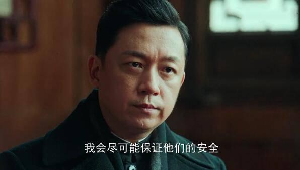 �����˷ּ��������(1-49��)����_���Ӿ�