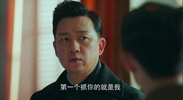 �����˷ּ��������(1-49��)����_���Ӿ�