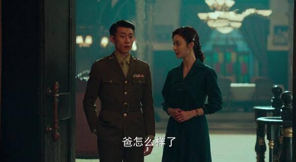 �����˷ּ��������(1-49��)����_���Ӿ�