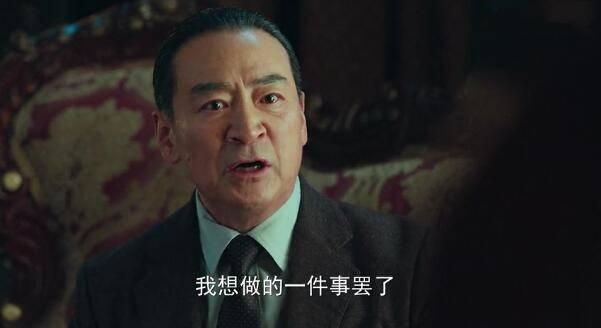 �����˷ּ��������(1-49��)����_���Ӿ�