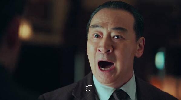 �����˷ּ��������(1-49��)����_���Ӿ�