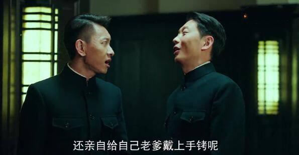 �����˷ּ��������(1-49��)����_���Ӿ�