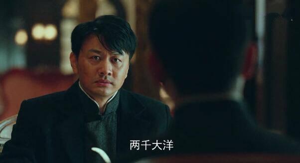 �����˷ּ��������(1-49��)����_���Ӿ�