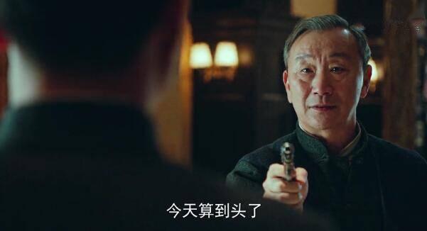 �����˷ּ��������(1-49��)����_���Ӿ�