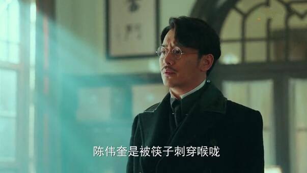 �����˷ּ��������(1-49��)����_���Ӿ�