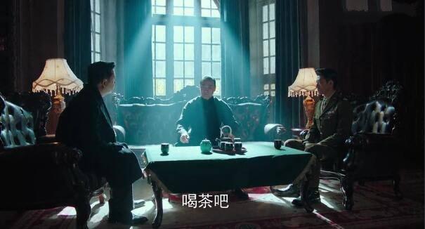 �����˷ּ��������(1-49��)����_���Ӿ�