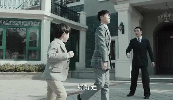 �����˷ּ��������(1-49��)����_���Ӿ�