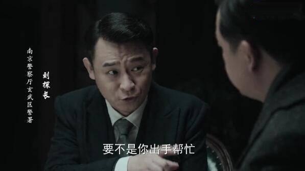 �����˷ּ��������(1-49��)����_���Ӿ�