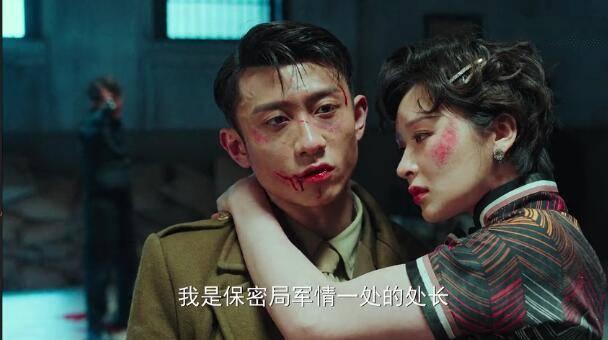 �����˷ּ��������(1-49��)����_���Ӿ�