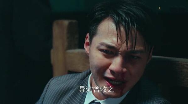 �����˷ּ��������(1-49��)����_���Ӿ�