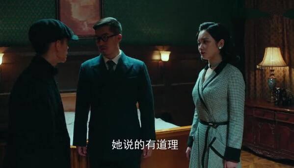 �����˷ּ��������(1-49��)����_���Ӿ�