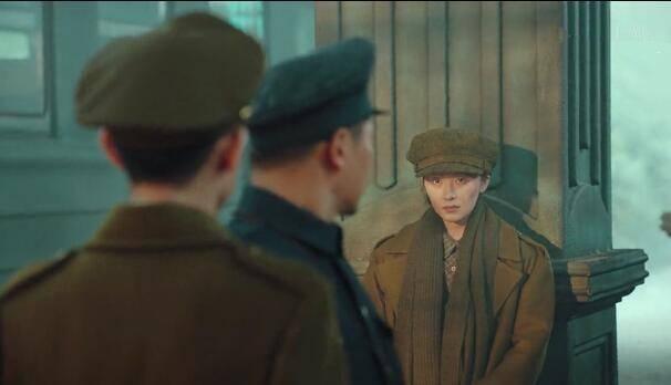 �����˷ּ��������(1-49��)����_���Ӿ�