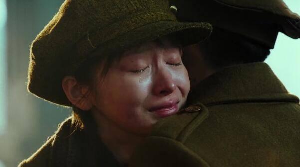 �����˷ּ��������(1-49��)����_���Ӿ�