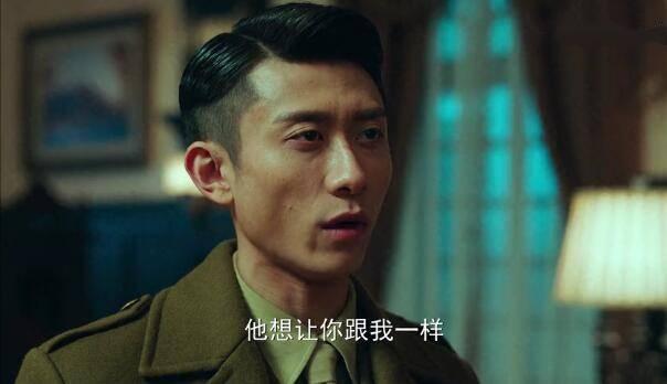 �����˷ּ��������(1-49��)����_���Ӿ�