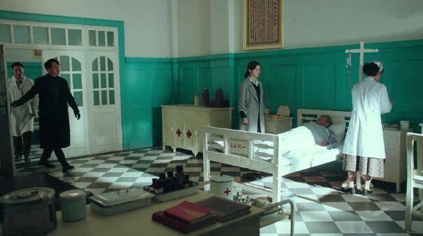 �����˷ּ��������(1-49��)����_���Ӿ�