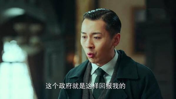 �����˷ּ��������(1-49��)����_���Ӿ�