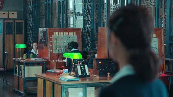 �����˷ּ��������(1-49��)����_���Ӿ�