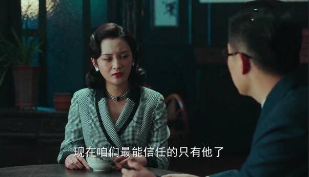 �����˷ּ��������(1-49��)����_���Ӿ�