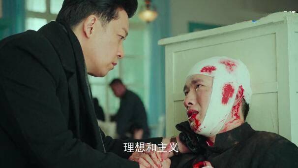 �����˷ּ��������(1-49��)����_���Ӿ�