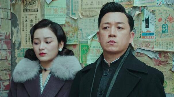 �����˷ּ��������(1-49��)����_���Ӿ�