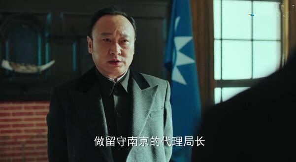 �����˷ּ��������(1-49��)����_���Ӿ�