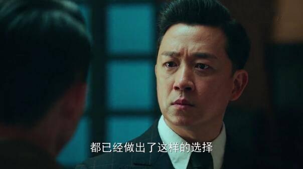 �����˷ּ��������(1-49��)����_���Ӿ�