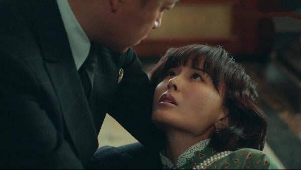 �����˷ּ��������(1-49��)����_���Ӿ�