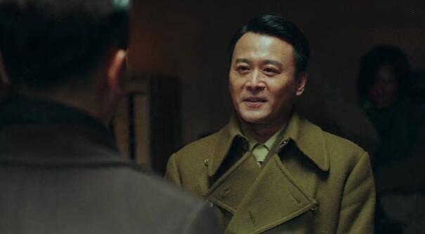 �����˷ּ��������(1-49��)����_���Ӿ�