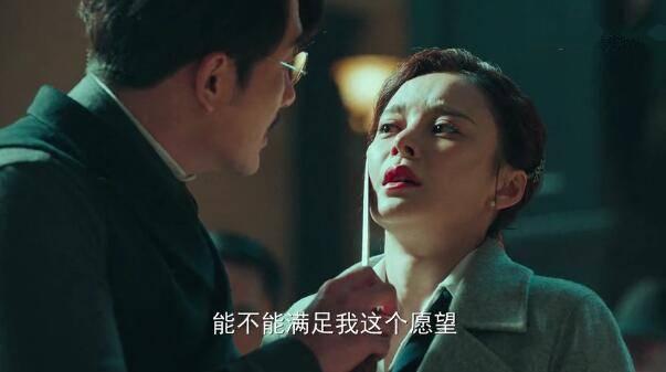 �����˷ּ��������(1-49��)����_���Ӿ�