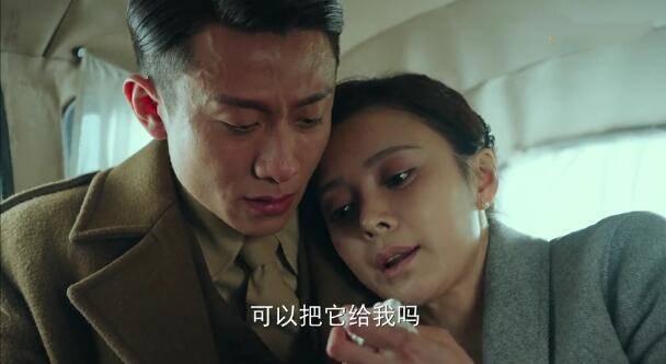 �����˷ּ��������(1-49��)����_���Ӿ�