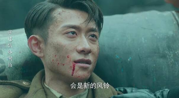 �����˷ּ��������(1-49��)����_���Ӿ�