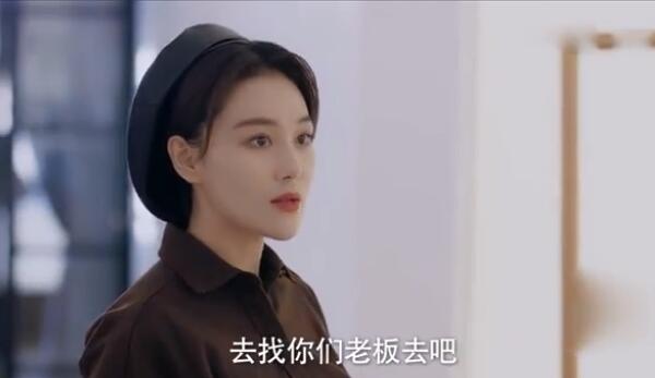 �Ҹ����ֿɼ��ּ��������(1-51��)����_���Ӿ�