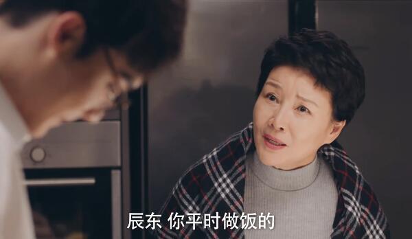 �Ҹ����ֿɼ��ּ��������(1-51��)����_���Ӿ�