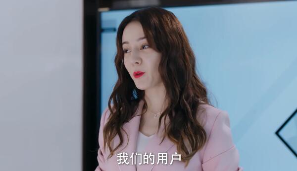 �Ҹ����ֿɼ��ּ��������(1-51��)����_���Ӿ�