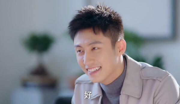 �Ҹ����ֿɼ��ּ��������(1-51��)����_���Ӿ�