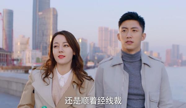 �Ҹ����ֿɼ��ּ��������(1-51��)����_���Ӿ�