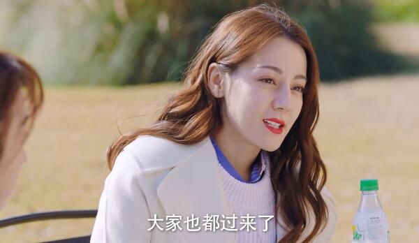 �Ҹ����ֿɼ��ּ��������(1-51��)����_���Ӿ�