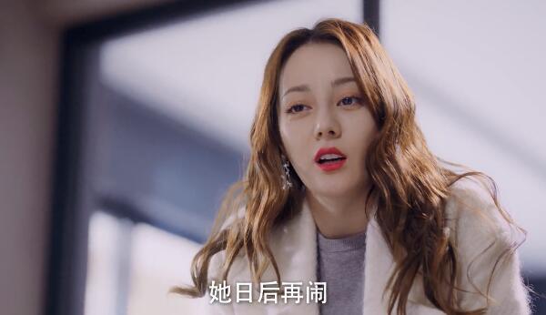 �Ҹ����ֿɼ��ּ��������(1-51��)����_���Ӿ�