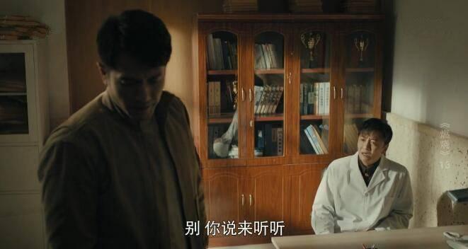 ȼ��2020������ּ��������(1-34��)����_���Ӿ�