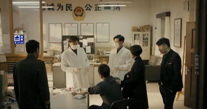 ȼ��2020������ּ��������(1-34��)����_���Ӿ�