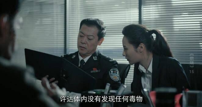 ȼ��2020������ּ��������(1-34��)����_���Ӿ�