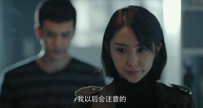 ȼ��2020������ּ��������(1-34��)����_���Ӿ�