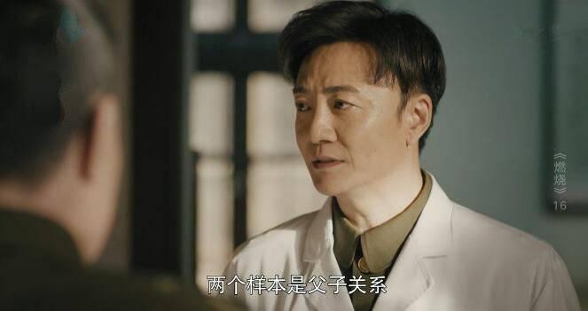 ȼ��2020������ּ��������(1-34��)����_���Ӿ�