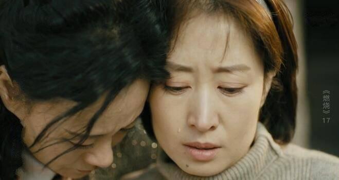 ȼ��2020������ּ��������(1-34��)����_���Ӿ�