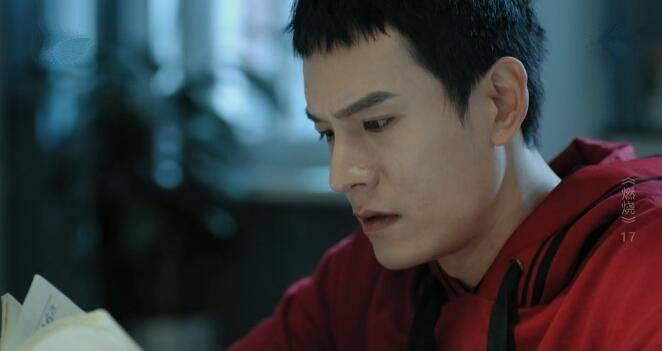 ȼ��2020������ּ��������(1-34��)����_���Ӿ�