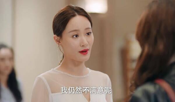 �Ҹ����ֿɼ��ּ��������(1-51��)����_���Ӿ�